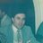 muzafferfarukoz's profile image