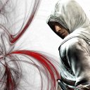 Cogadh - @AdrianMac42 - Twitter