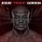 Profile Picture of Eddie Truck Gordon (@@TruckMMA_UFC) on Twitter