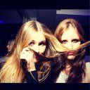 Megan Lynette Hart - @MegsLHart - Twitter