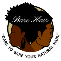 Bare_Hair(@bare_hair) 's Twitter Profile Photo