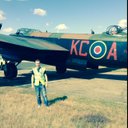 Craig Richardson - @Craig_Rich123 - Twitter