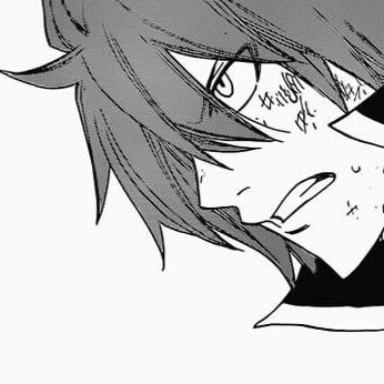 [Jerāru_Fernandesu] - [Heavenly Body Magic] - [Crime Sorcière] - [Team: Meredy & Ultear Milkovich] - [OOC/IC] - [Single]