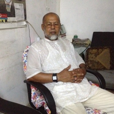 towhidul1966's profile picture. 