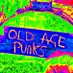Old Age Punks (@oldagedpunks) Twitter profile photo