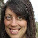 reboulletm's profile picture. 