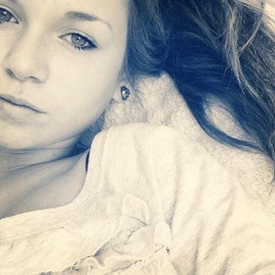 firstGclass's profile picture. 