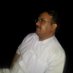 Dr. Abdul Latif (@latifktk) Twitter profile photo