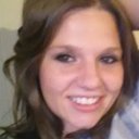 Connie Payne - @shortwheelbase1 - Twitter