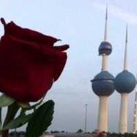 Ⓜ (@rt_kw1) 's Twitter Profile