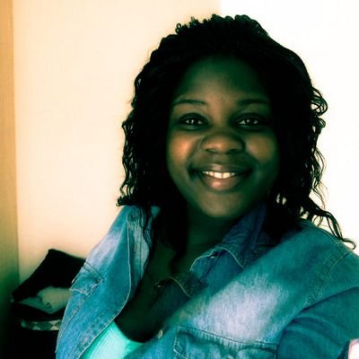 zaeirvine's profile picture. feisty, and impatient