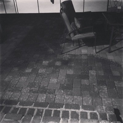 sodapopyuvalnew's profile picture. Backup for @sodapopyuval