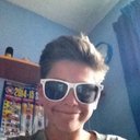 Nathan Pratt - @Nathan_Pratt_10 - Twitter