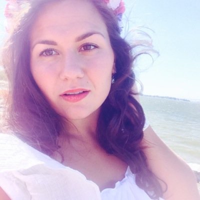 morgenmeb's profile picture. Eastern North Carolina lifestyle with Southern Maryland ways. Life in the sunshine.