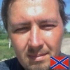 spiculator's profile picture. велофлюидная трансхудая персона | pronouns: азъ/есмь | père de trois | insta/strava: spiculator | хочу в крым