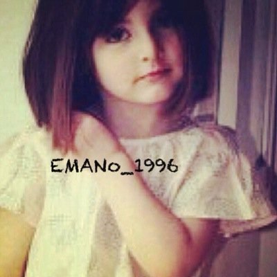 EymEymy34's profile picture. ليس گل مآ اگتبـہ دائماً ترجمة لأحآسيسي ۆ ليس گل مآ يگتب في صورتي وُما أرسلـہ حگـآيـه عن واقعي إنما هي ڳلمـات راقت لي وقد يحتاجها غَـيّرِي❤️الخرج❤️