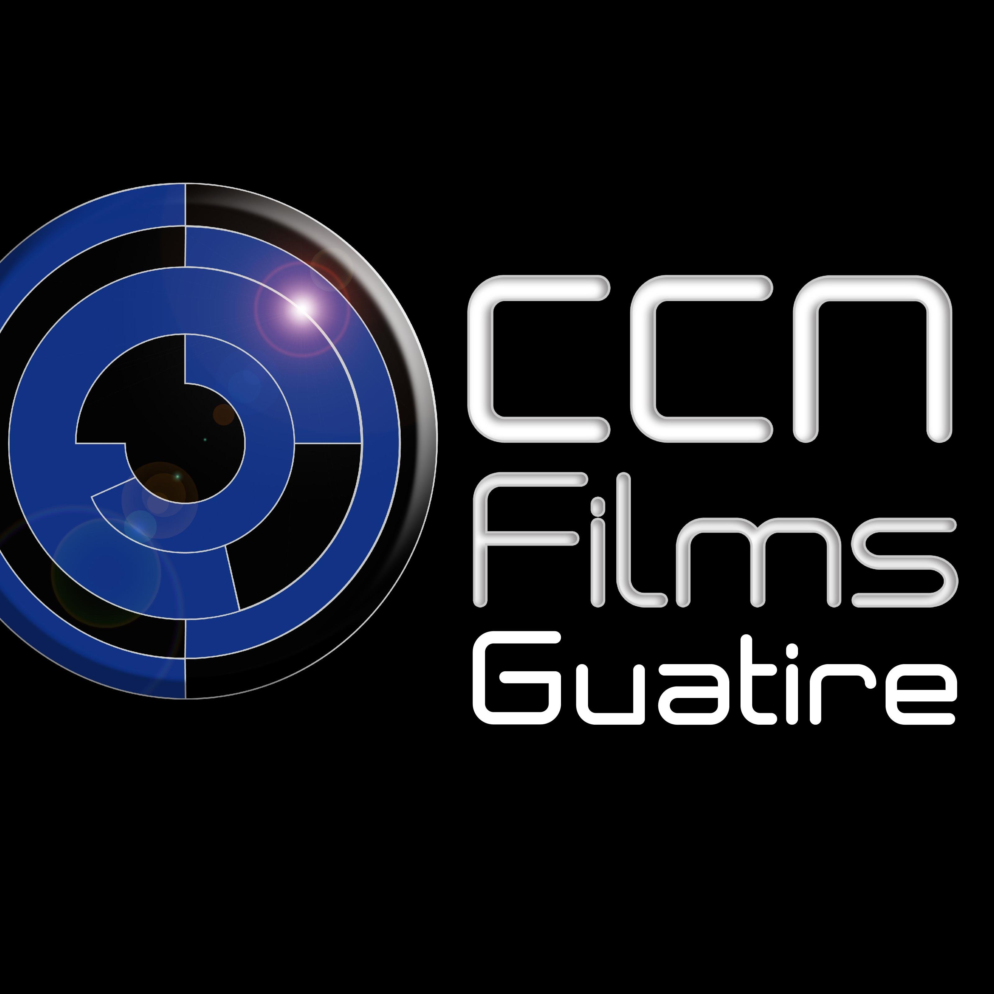 CCNFilms, más que un VÍDEO, son los OJOS de una VISIÓN.