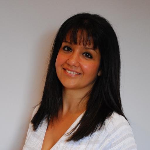 LKessler2013's profile picture. The ramblings of a mum with a writing addiction. Find me on