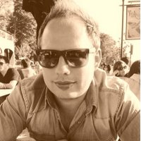 Glenn Dunbar (@glenn_dunbar) 's Twitter Profile