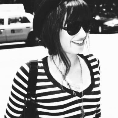 Skrillex.♥  Demetria.♥ #VOTEDEMILOVATO