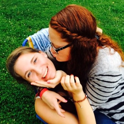 anna_fields's profile picture. 
