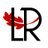 The official twitter account of The Linfield Review News.