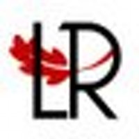 Linfield Review News (@tlrnews) Twitter profile photo