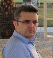 Sosyal Güvenlik Mevzuatı