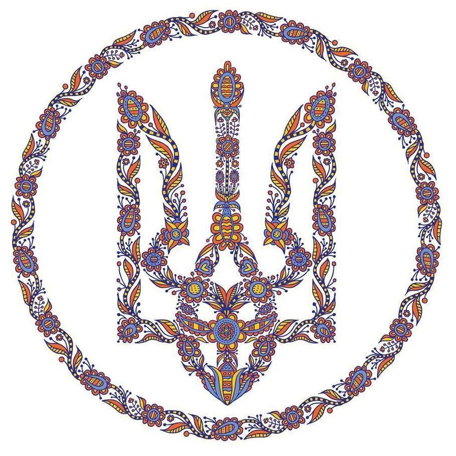 Крепкая семья, хороший футбол и надежные друзья в родной УКРАИНЕ :)