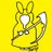 Heintje_de_Dood's profile image