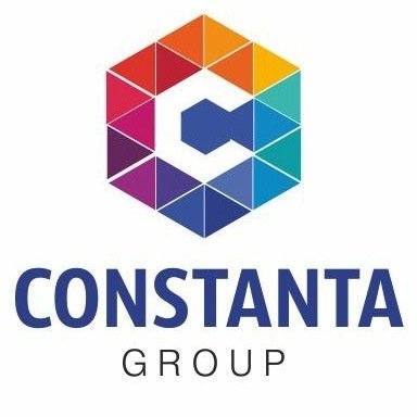Russian entrepreneur, CONSTANTA group
