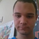 JohnAlanStutsman - @john_stutsman - Twitter