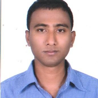 hamroarun's profile picture. 