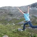 Helen Dailey - @DaileyHelen - Twitter