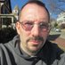 Larry Snow (@lawrenceasnow) Twitter profile photo Larry Snow (@lawrenceasnow) Twitter profile photo