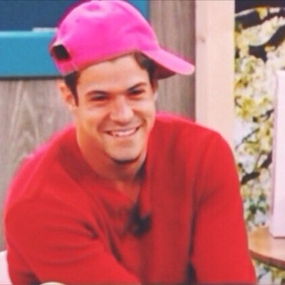 bring zach attack back! peace out losers