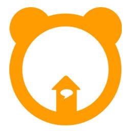 spa_bear's profile picture. Spabear brings #salon and #spa services to YOU in the convenience and privacy of your own home