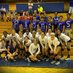 SMC_Volleyball (@_smcvolleyball) Twitter profile photo