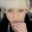 kpopowyswiat's profile image