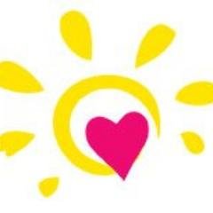 BeamLuvSmile's profile picture. Be Authentically YOU! SMILE and shine that unique light!