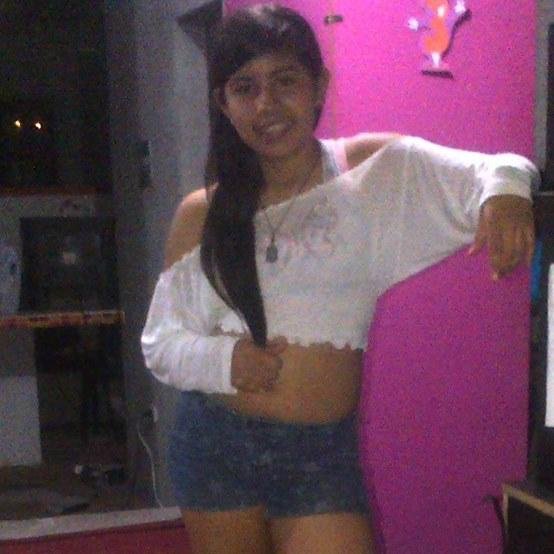 Real G4 Life-Sureñita Hasta La Muerte-S.D.V.S.F....