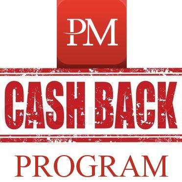 The Perfect Money CashBack Hack.
Best profit program leaked for everyone worldwide. Spread the word.