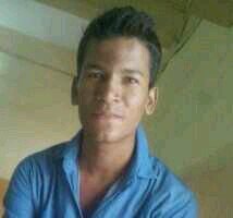 cool boy