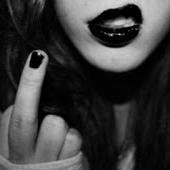 Bad13Not's profile picture. 