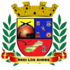 Region Estrategica de Defensa Integral de Los Andes Venezolanos.