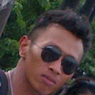 Follow me :*