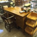 Barbara Holtmeier - @bthltmir - Twitter