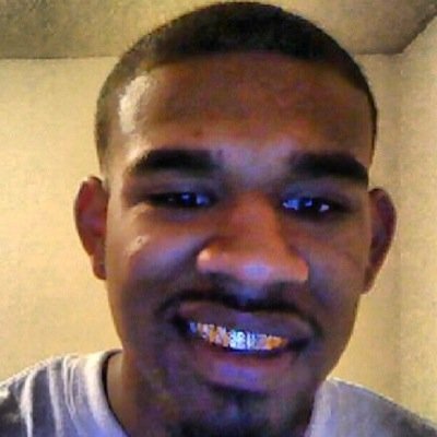 Get money stay true HB gang !!