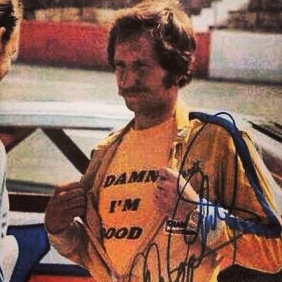 DarylPainter's profile picture. 