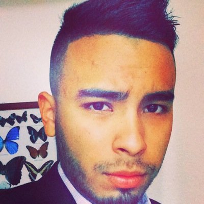 EmbossCasesLLC's profile picture. Started with a dream.We focus on quality products and excellent cutomer service. Products are at a competivive price. Ozziel Chavez CEO at Emboss Cases LLC